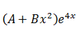 Maths-Differential Equations-22696.png